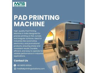 pad-printing-machine-small-0