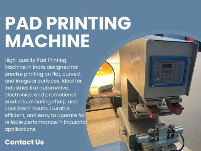 pad-printing-machine