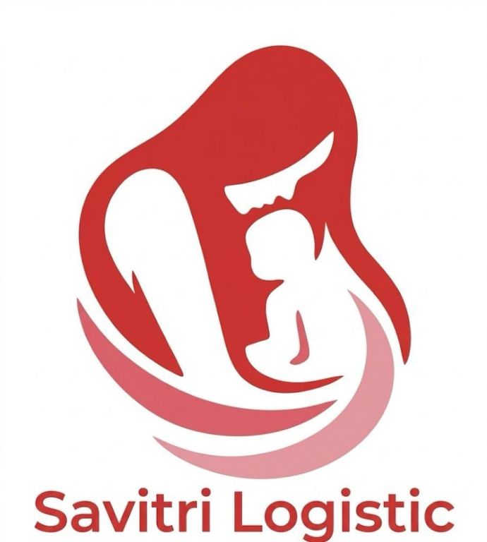 savitri-logistics-big-0