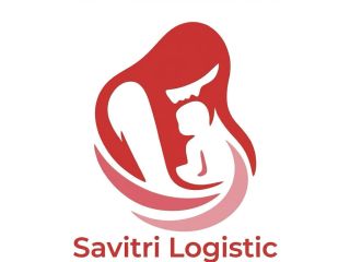 savitri-logistics-small-0