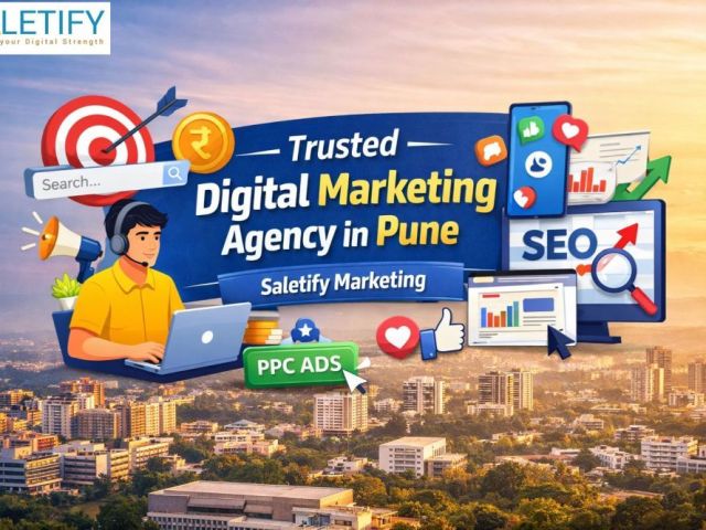 leading-digital-marketing-companies-in-pune-select-saletify