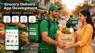 top-grocery-delivery-app-development-company-in-india-for-retail-big-0