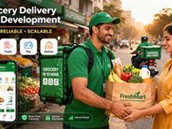 top-grocery-delivery-app-development-company-in-india-for-retail