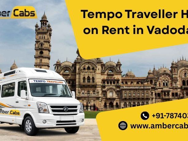 tempo-traveller-hire-on-rent-in-vadodara-amber-cabs