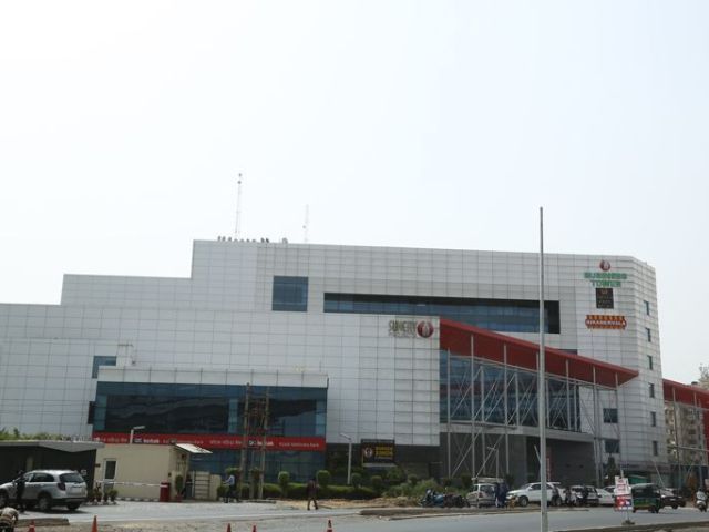 office-space-for-rent-in-suncity-business-tower-gurgaon