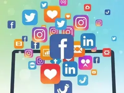 best-social-media-marketing-smm-agency-in-bangalore-recro