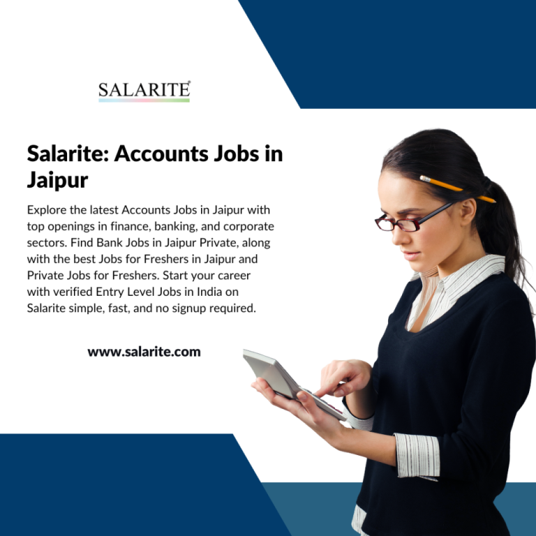 salarite-accounts-jobs-in-jaipur-big-0