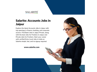 salarite-accounts-jobs-in-jaipur-small-0