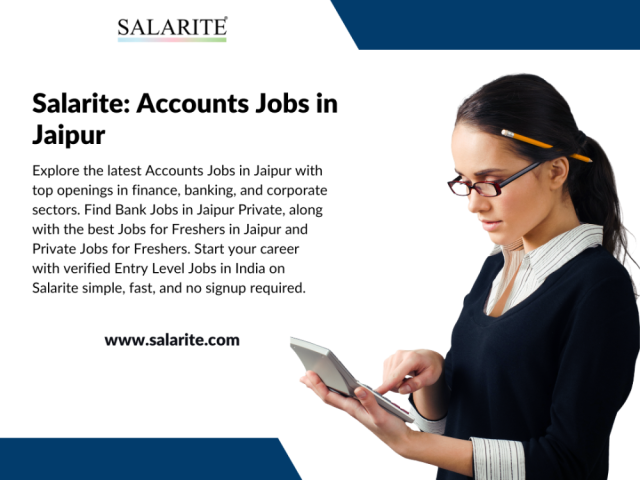 salarite-accounts-jobs-in-jaipur
