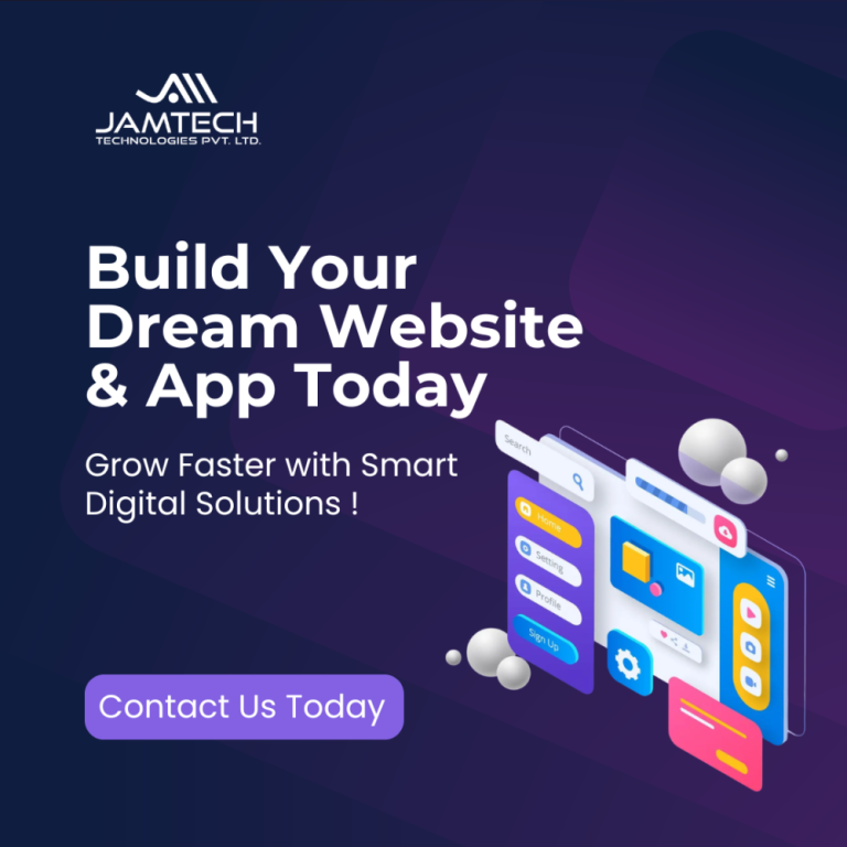 professional-website-app-development-services-in-india-big-0