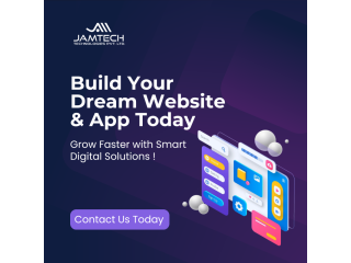 professional-website-app-development-services-in-india-small-0