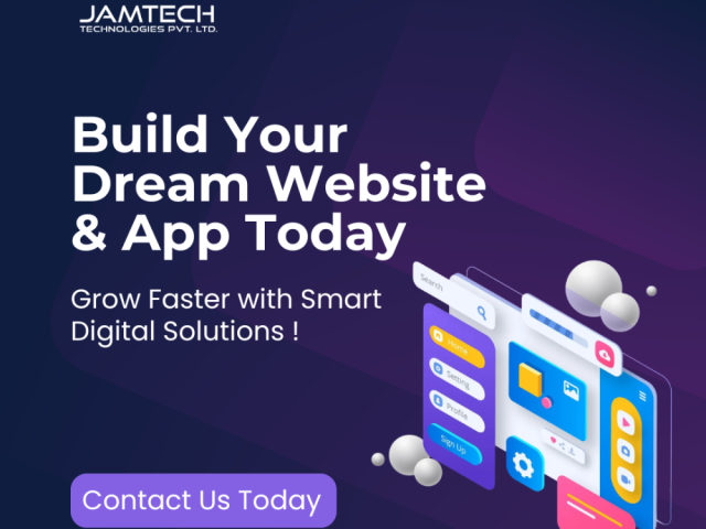 professional-website-app-development-services-in-india