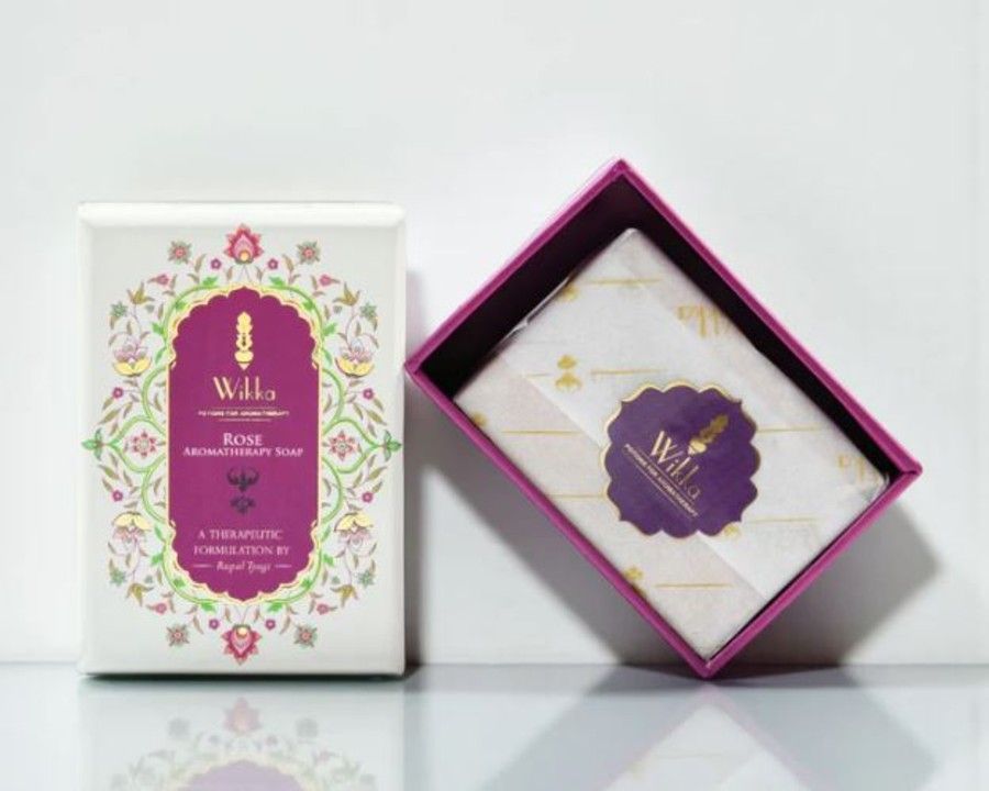 discover-the-gentle-rose-secret-everyone-is-talking-about-big-0