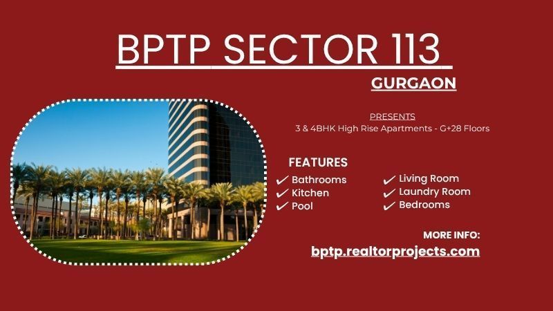 bptp-sector-113-dwarka-expressway-gurugram-live-life-king-size-big-0