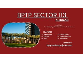 bptp-sector-113-dwarka-expressway-gurugram-live-life-king-size-small-0