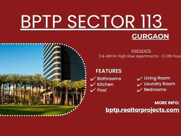 bptp-sector-113-dwarka-expressway-gurugram-live-life-king-size