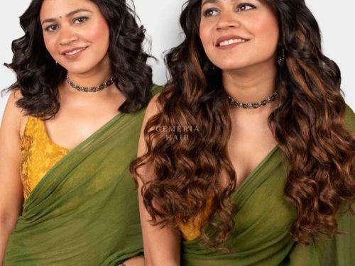 buy-clip-in-colored-hair-extension-for-instant-style-upgrade