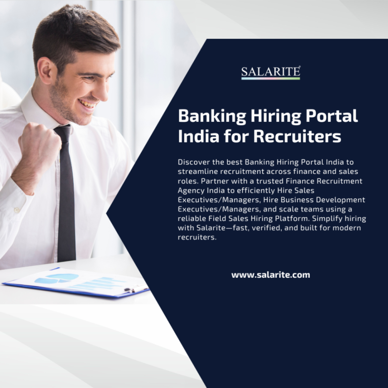 banking-hiring-portal-india-for-recruiters-big-0