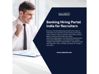 banking-hiring-portal-india-for-recruiters-small-0