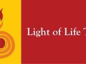best-ngo-in-rajasthan-for-child-education-empowerment