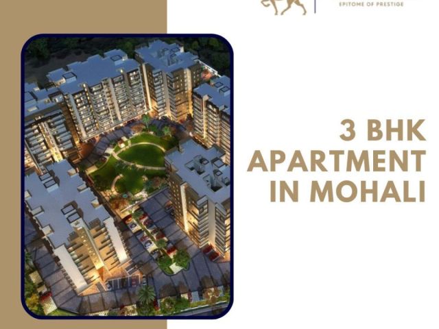 3-bhk-apartment-in-mohali-india