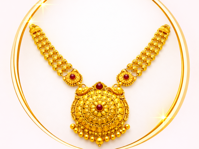 wholesale-temple-choker-chokers-collection-kalkata-jewels