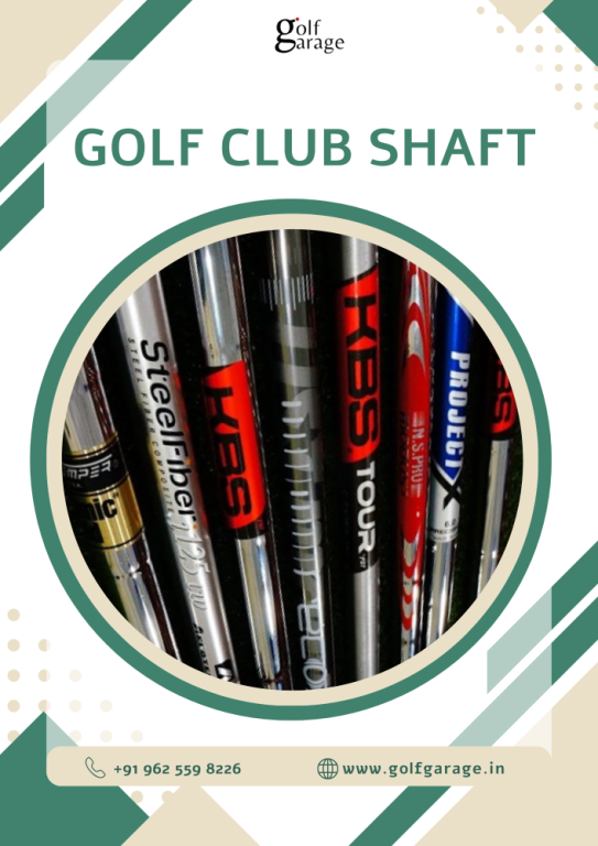 golf-club-shafts-for-sale-big-0