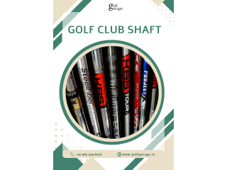 golf-club-shafts-for-sale-small-0