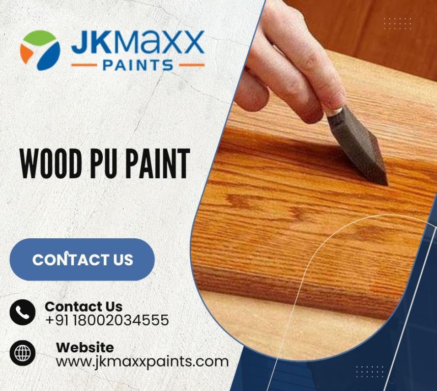 durable-wood-pu-paint-for-long-lasting-protection-big-0
