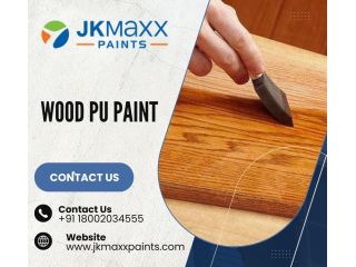 durable-wood-pu-paint-for-long-lasting-protection-small-0