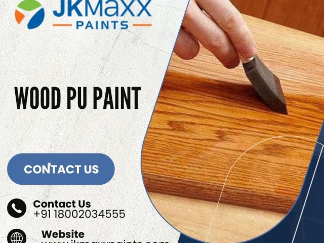 durable-wood-pu-paint-for-long-lasting-protection