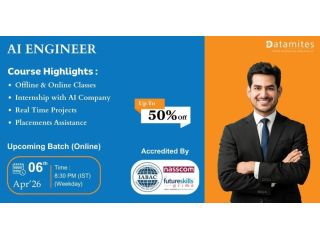 top-artificial-intelligence-courses-in-kollam-small-0