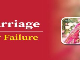 love-marriage-guidance-for-confident-decisions