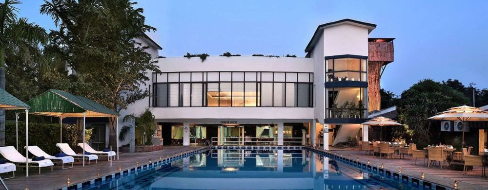 resorts-near-delhi-perfect-weekend-escape-close-to-nature-big-0