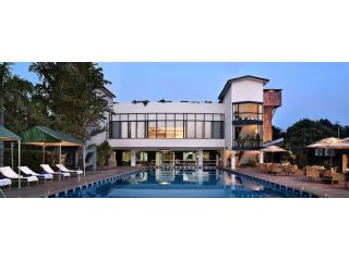 resorts-near-delhi-perfect-weekend-escape-close-to-nature-small-0