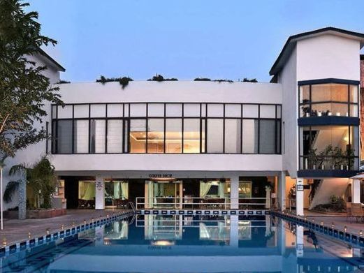resorts-near-delhi-perfect-weekend-escape-close-to-nature