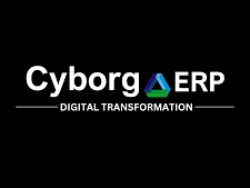 university-erp-software-for-complete-campus-control