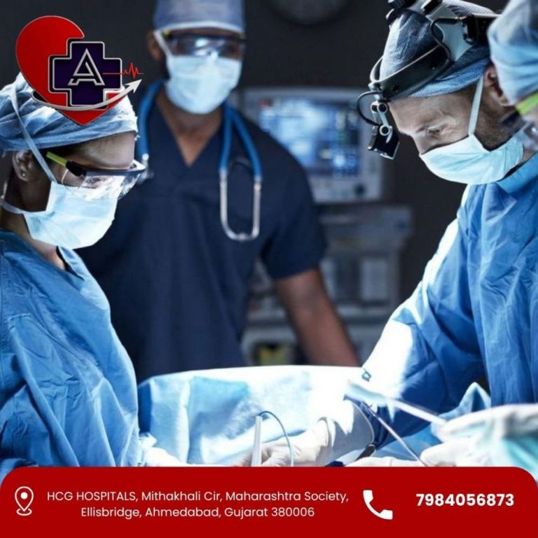 cardiovascular-surgery-ahmedabad-dr-abhishek-parmar-big-0