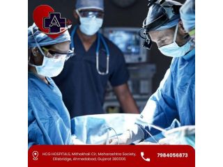 cardiovascular-surgery-ahmedabad-dr-abhishek-parmar-small-0