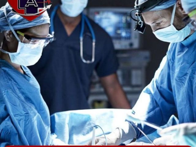 cardiovascular-surgery-ahmedabad-dr-abhishek-parmar