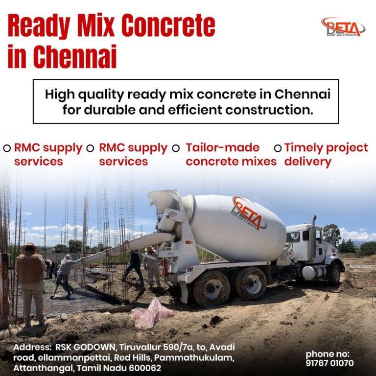 ready-mix-concrete-in-chennai-big-0