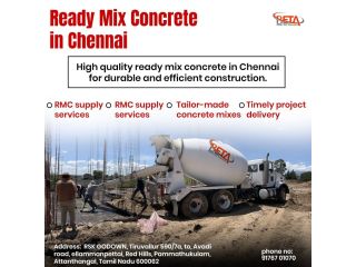 ready-mix-concrete-in-chennai-small-0