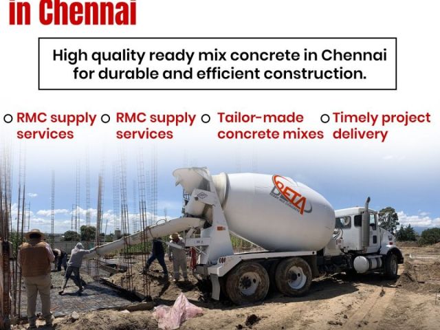 ready-mix-concrete-in-chennai