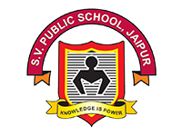 sv-public-school-best-school-in-adarsh-nagar-big-0
