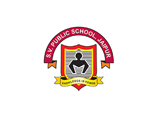 sv-public-school-best-school-in-adarsh-nagar-small-0