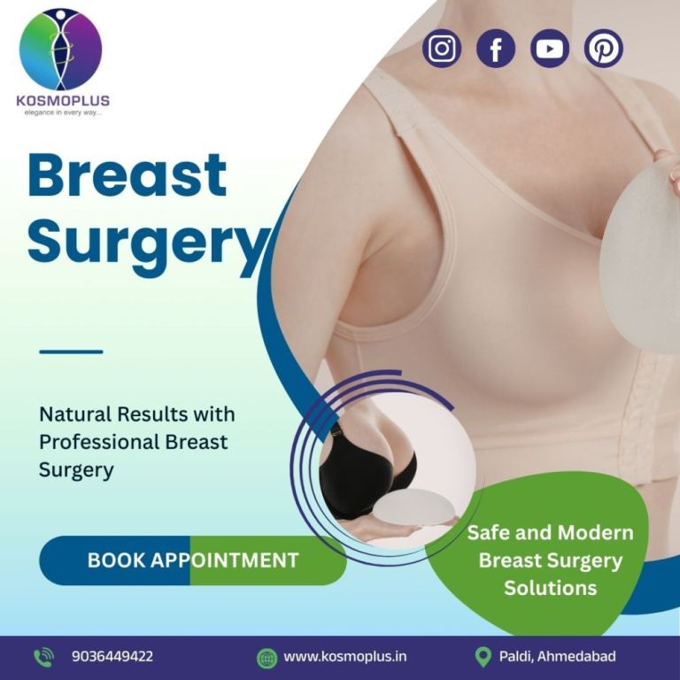 breast-surgery-in-ahmedabad-for-natural-looking-results-big-0