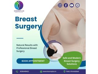 breast-surgery-in-ahmedabad-for-natural-looking-results-small-0