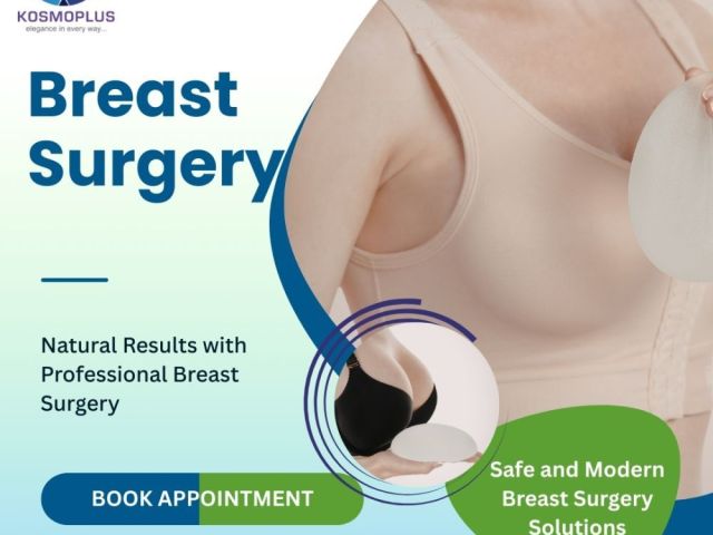 breast-surgery-in-ahmedabad-for-natural-looking-results