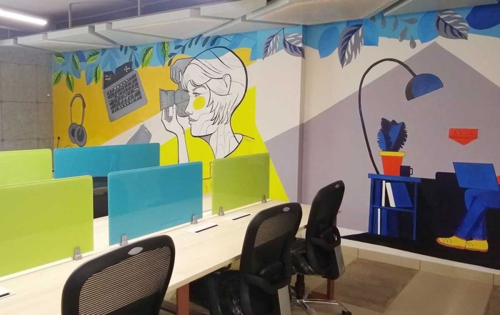 elevate-your-brand-with-a-virtual-office-in-gurgaon-qdesq-big-1