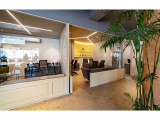 elevate-your-brand-with-a-virtual-office-in-gurgaon-qdesq-small-0